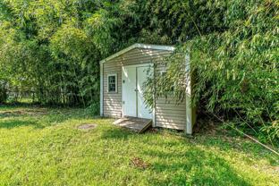 4228 San Carlos Dr - Photo 1 of 1