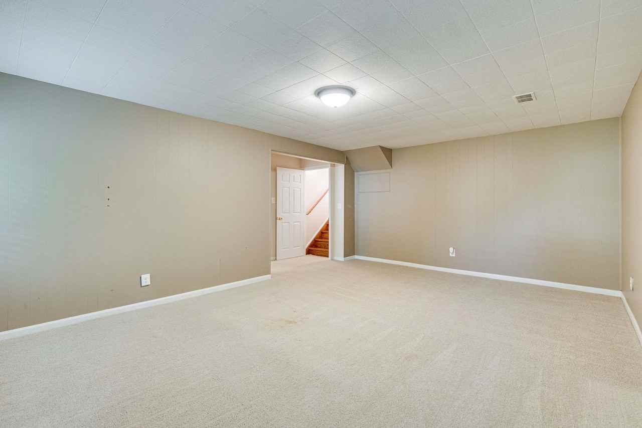 4228 San Carlos Dr - Photo 7 of 50