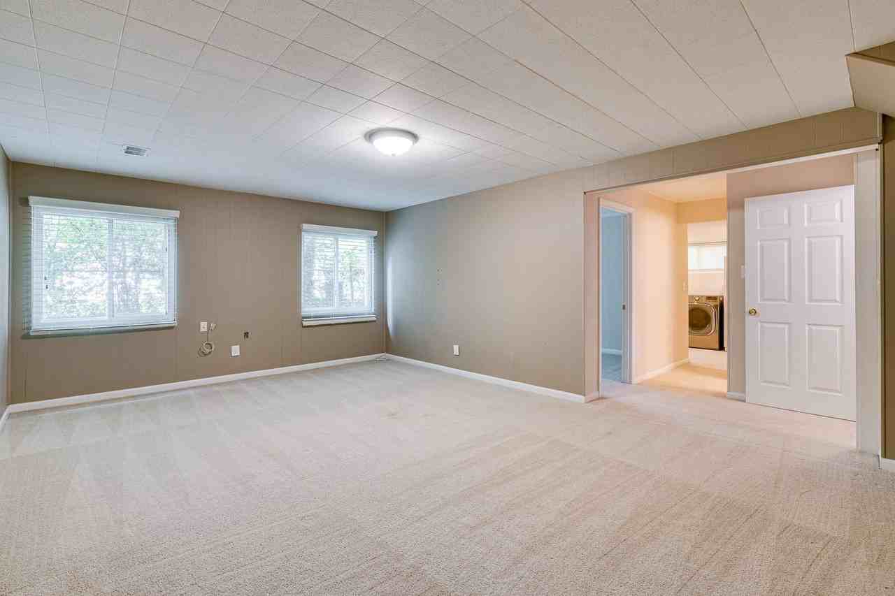 4228 San Carlos Dr - Photo 6 of 50