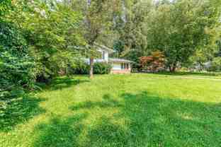 4228 San Carlos Dr - Photo 1 of 1