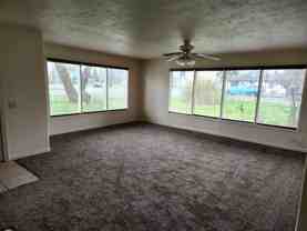 233 N 5th St - Photo 1 of 1