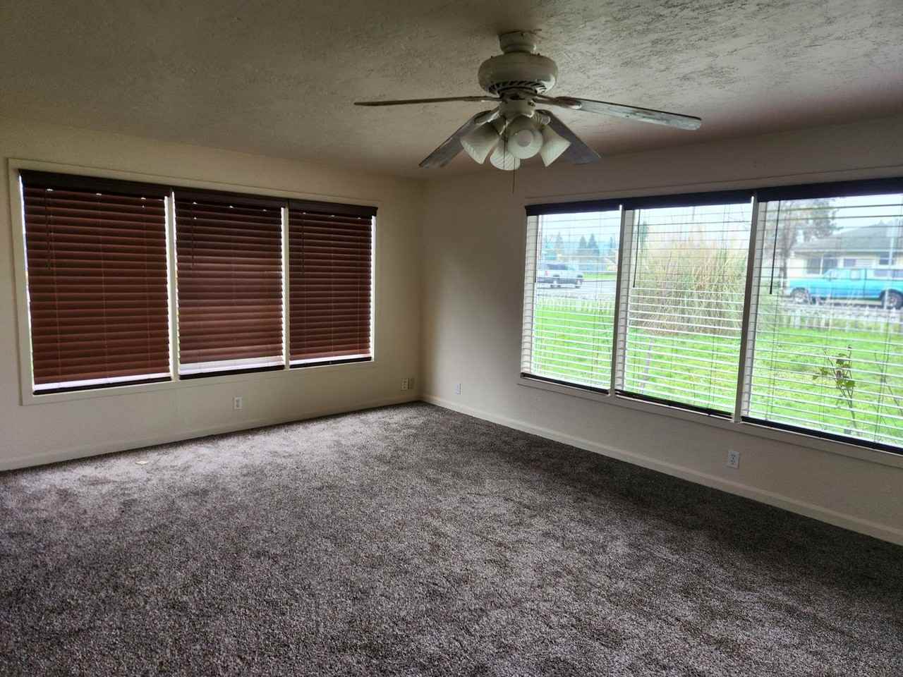 233 N 5th St - Photo 2 of 16