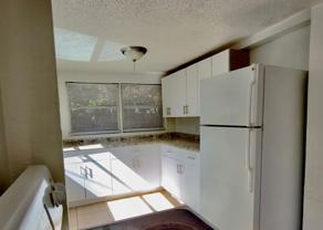 1832 Ne 49th St - Photo 1 of 1