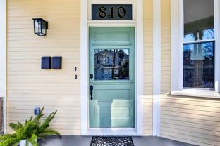 Eastside Beauty - Photo 1 of 1