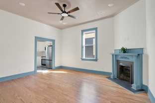 Eastside Beauty - Photo 1 of 1