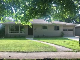 featured image of 1504 14th St S