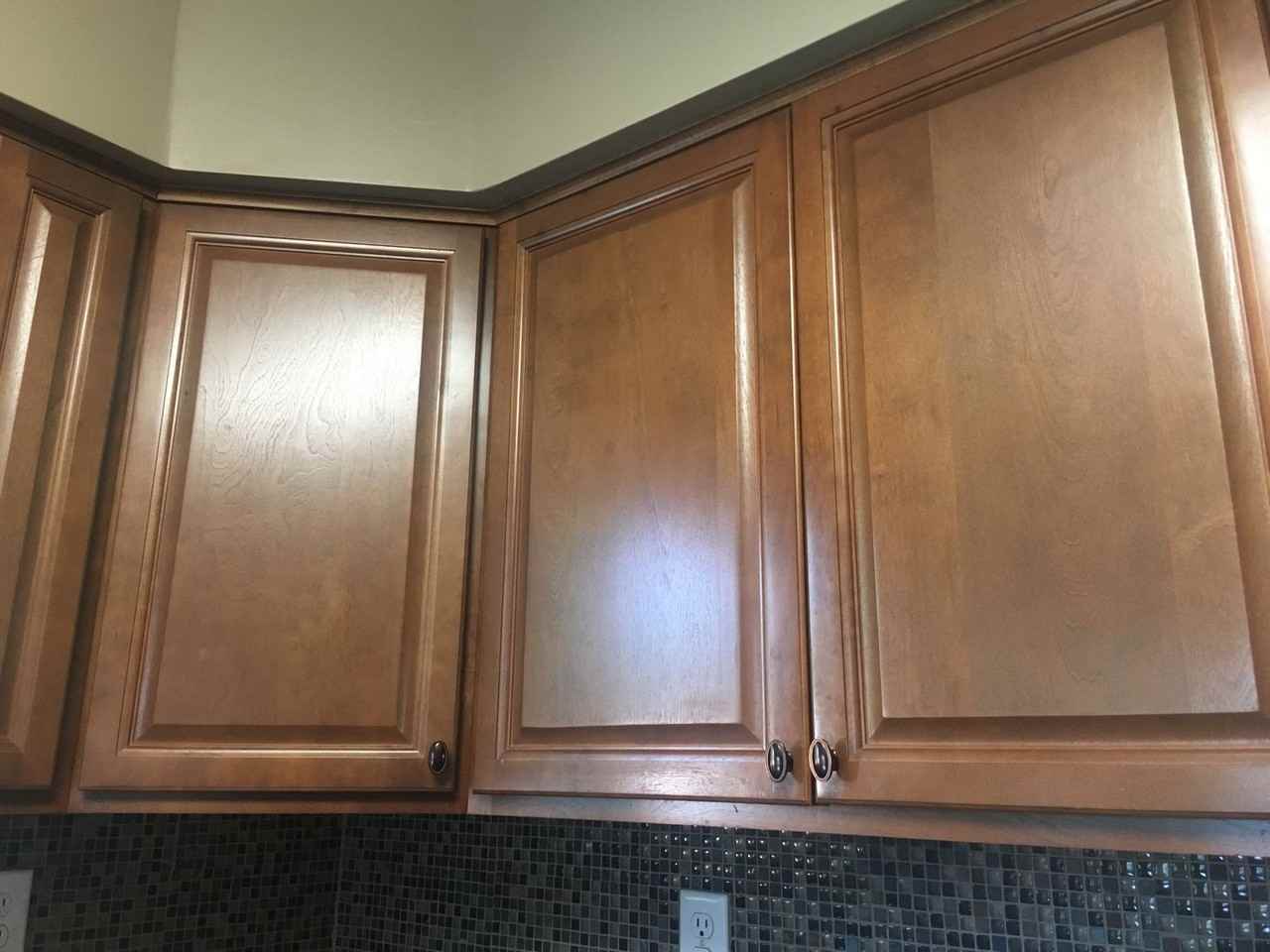 1504 14th St S - Photo 3 of 24