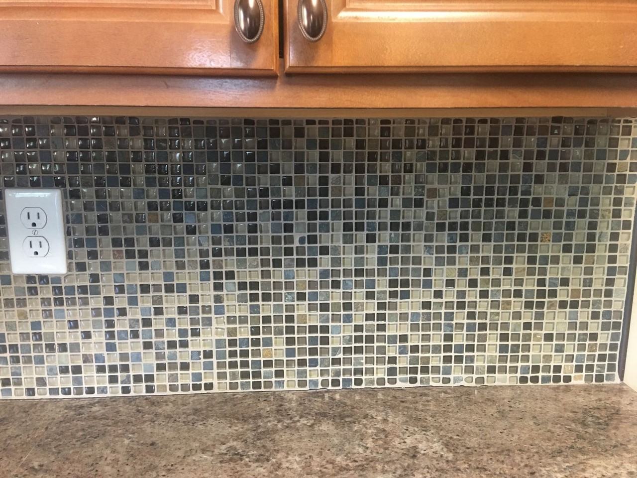 1504 14th St S - Photo 4 of 24