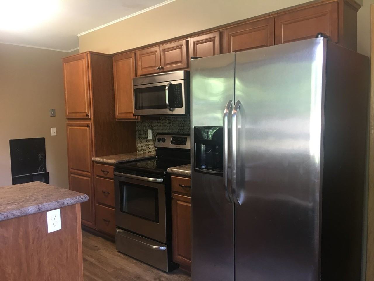 1504 14th St S - Photo 6 of 24