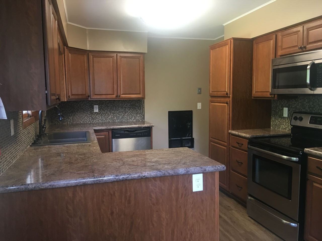 1504 14th St S - Photo 7 of 24