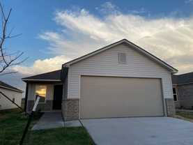 11856 Kameron Way - Photo 1 of 1