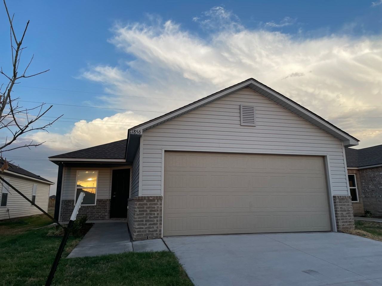 11856 Kameron Way - Photo 3 of 23