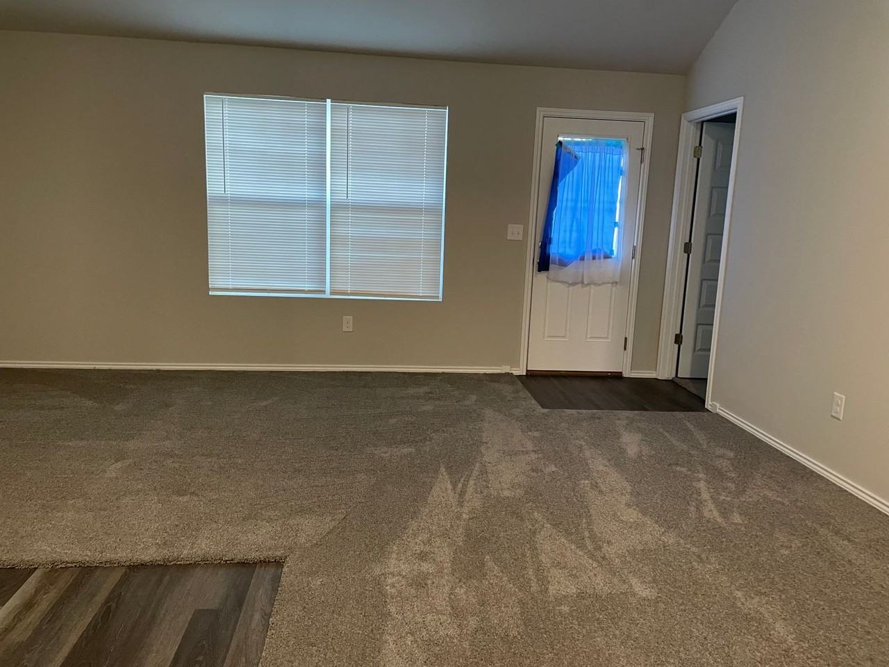 11856 Kameron Way - Photo 6 of 23