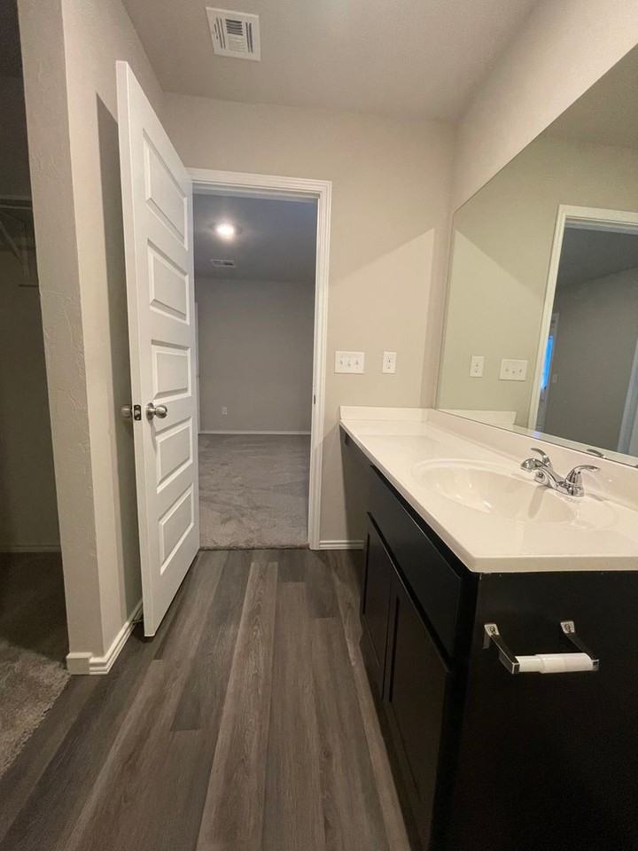 11856 Kameron Way - Photo 7 of 23