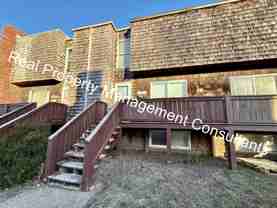 3327 Bridge Manor Dr - Photo 1 of 1