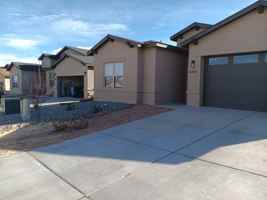 featured image of 4797 Guadalupe Peak St Sw