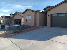 4797 Guadalupe Peak St Sw - Photo 1 of 1