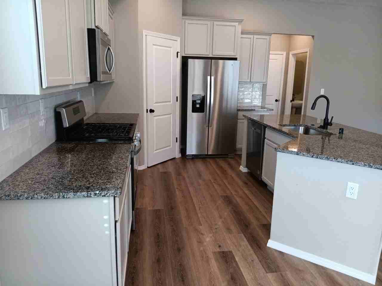 4797 Guadalupe Peak St Sw - Photo 3 of 18