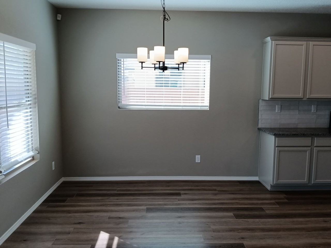 4797 Guadalupe Peak St Sw - Photo 4 of 18