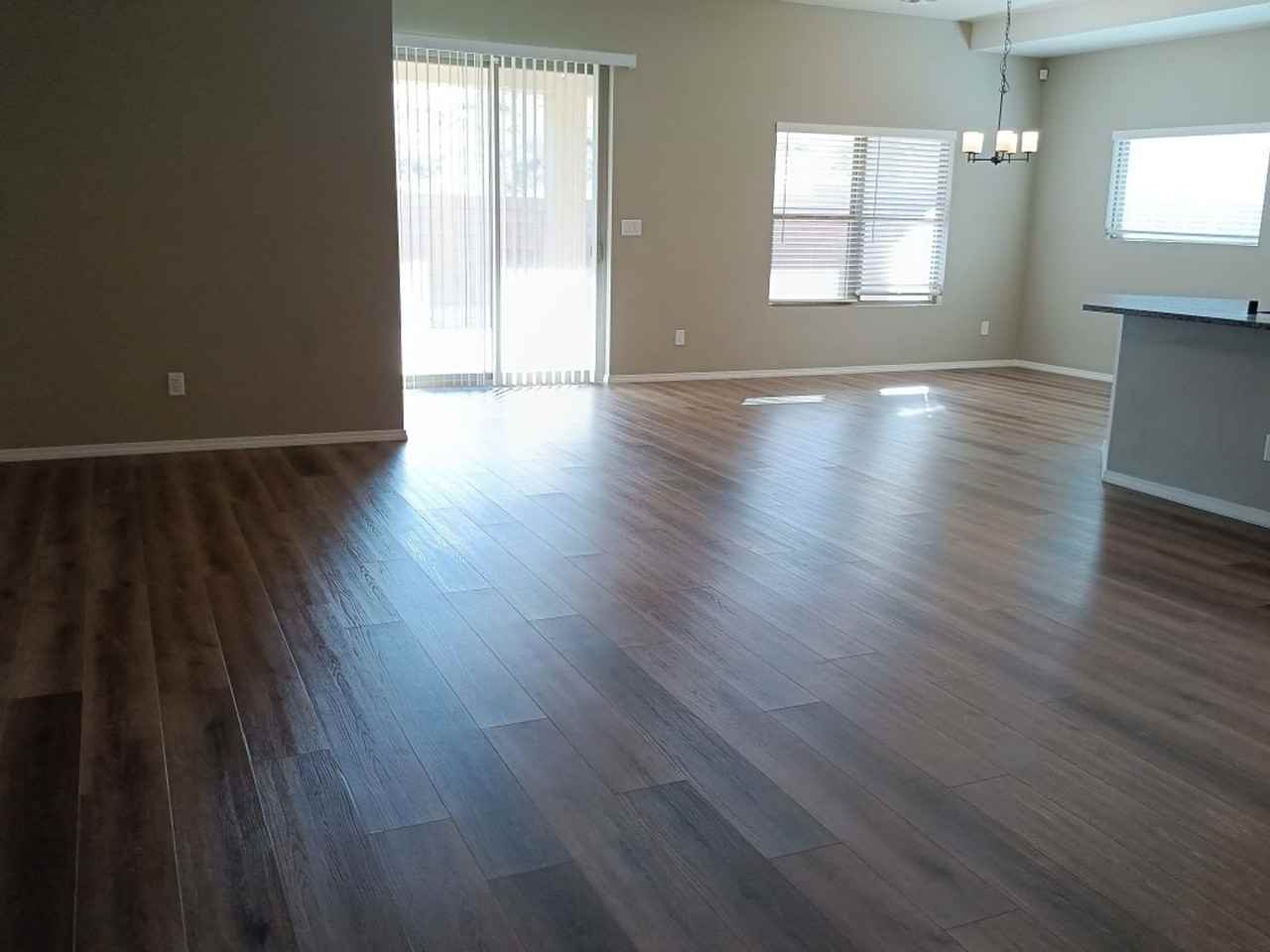 4797 Guadalupe Peak St Sw - Photo 5 of 18