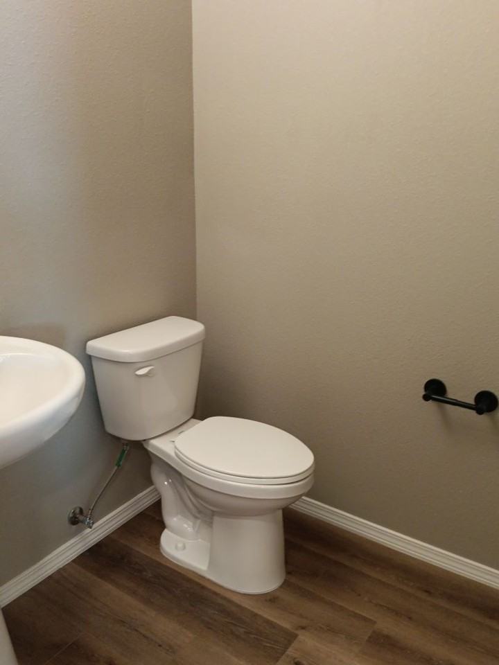 4797 Guadalupe Peak St Sw - Photo 6 of 18