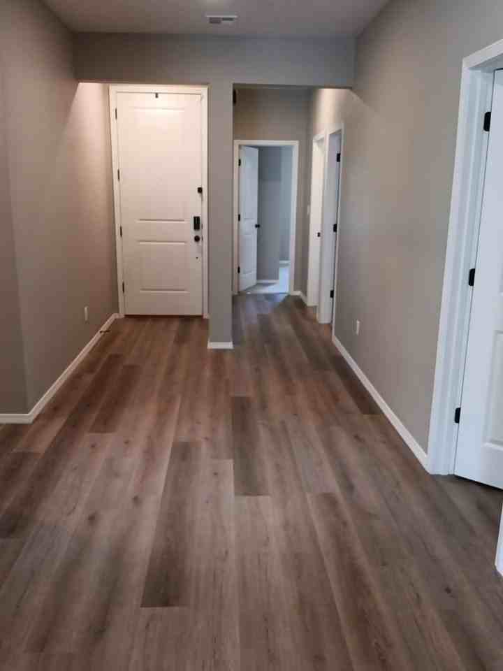 4797 Guadalupe Peak St Sw - Photo 7 of 18