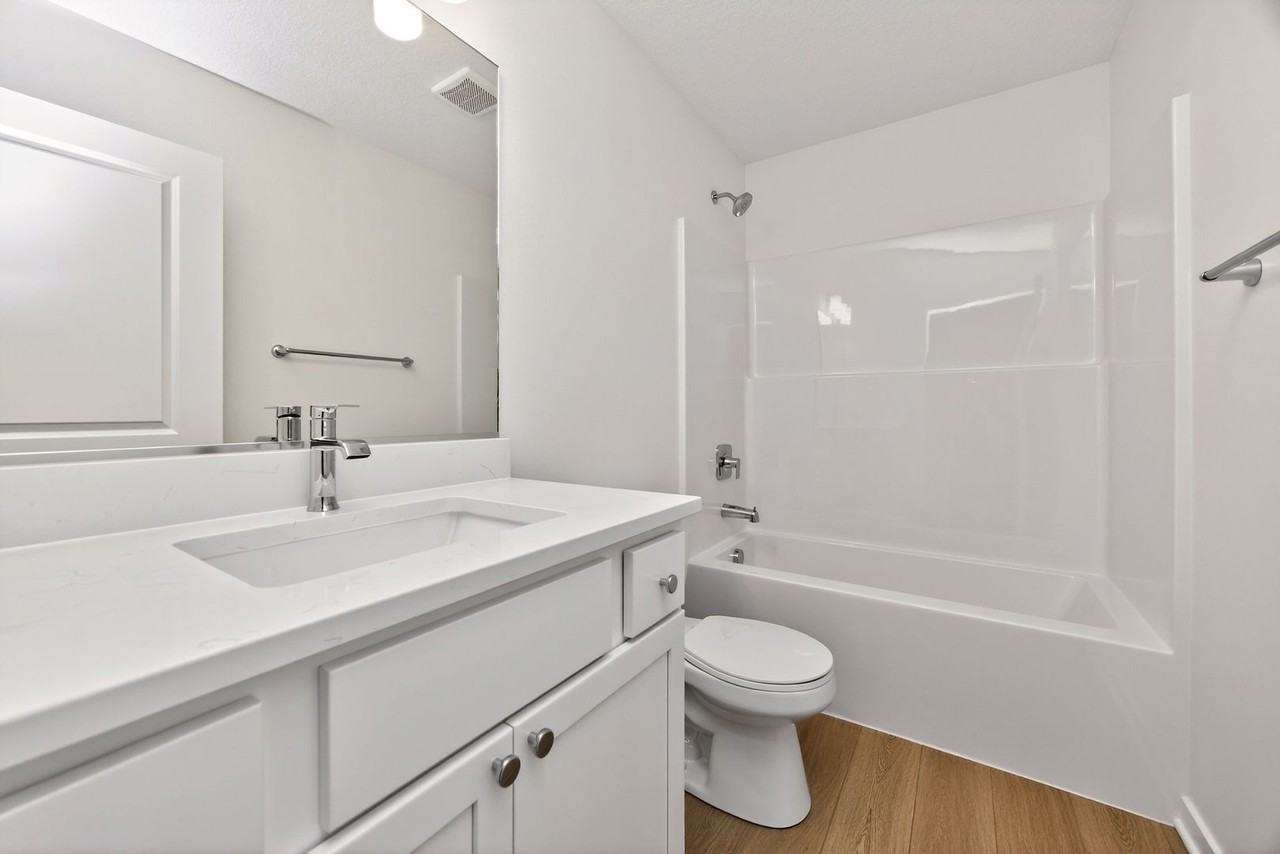 318 Sw 16th St - Photo 6 of 34