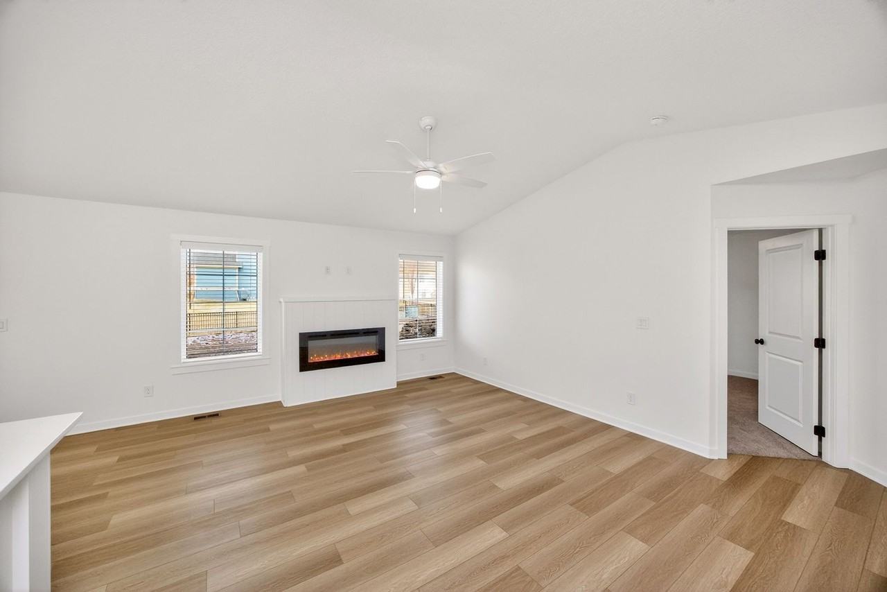 318 Sw 16th St - Photo 7 of 34