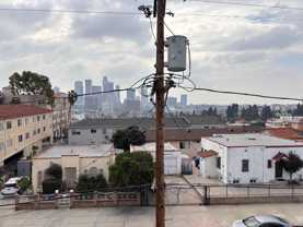 995 Figueroa Ter - Photo 1 of 1