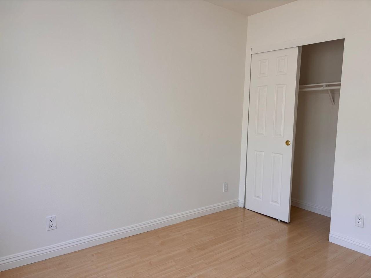 995 Figueroa Ter - Photo 3 of 31