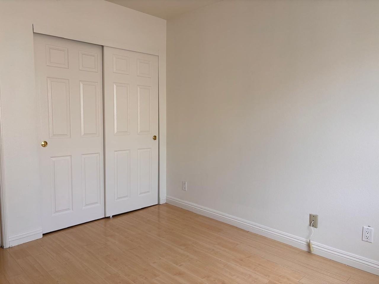 995 Figueroa Ter - Photo 5 of 31