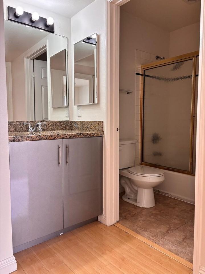 995 Figueroa Ter - Photo 6 of 31