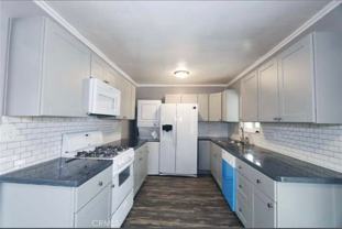 1604 Young St - Photo 1 of 1