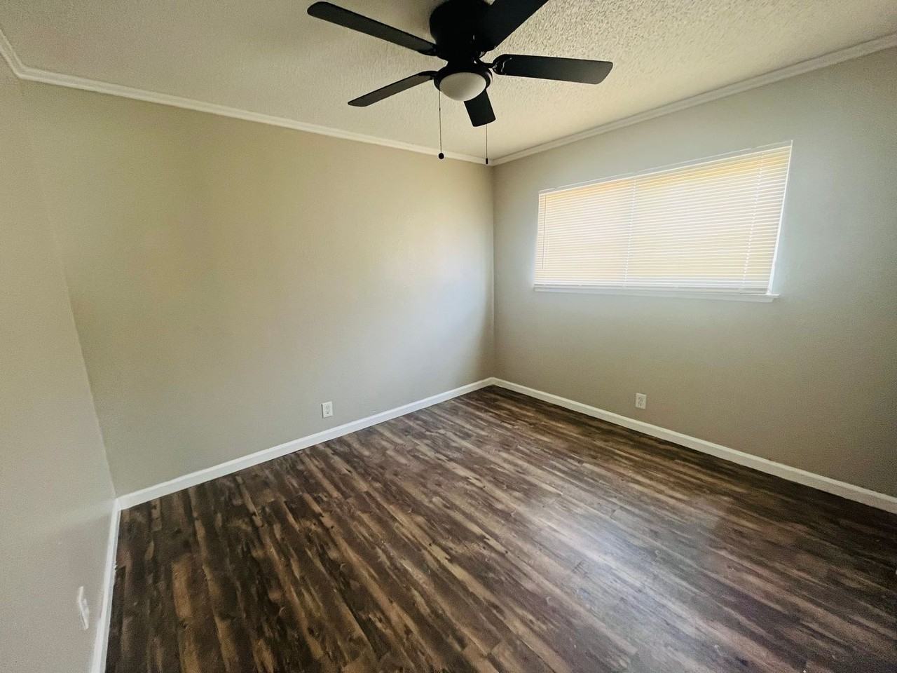 1604 Young St - Photo 5 of 9