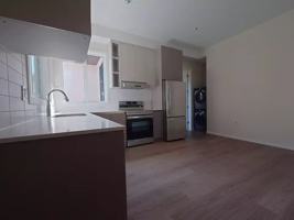 featured image of 6100 Azure Road #6000A