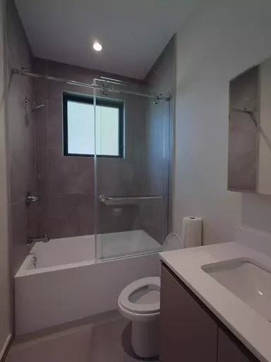 6100 Azure Road #6000A - Photo 2 of 6