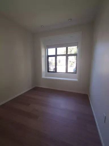 6100 Azure Road #6000A - Photo 3 of 6