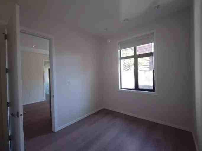 6100 Azure Road #6000A - Photo 4 of 6