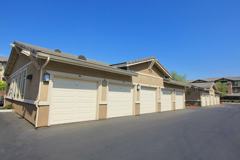 7550 Desert Holly St - Photo 1 of 1