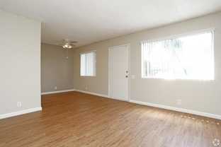 5018 Marconi Ave - Photo 1 of 1