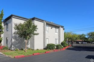 5018 Marconi Ave - Photo 1 of 1