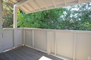 5018 Marconi Ave - Photo 1 of 1