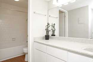 5018 Marconi Ave - Photo 1 of 1