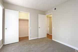 5018 Marconi Ave - Photo 1 of 1