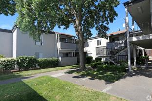 5018 Marconi Ave - Photo 1 of 1