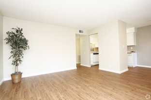 5018 Marconi Ave - Photo 1 of 1