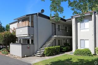 5018 Marconi Ave - Photo 1 of 1