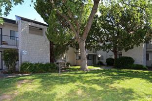 5018 Marconi Ave - Photo 1 of 1