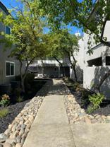 5018 Marconi Ave - Photo 1 of 1