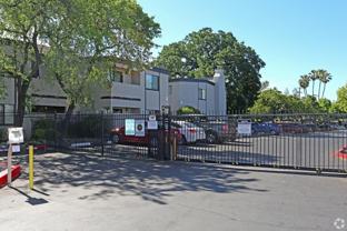 5018 Marconi Ave - Photo 1 of 1
